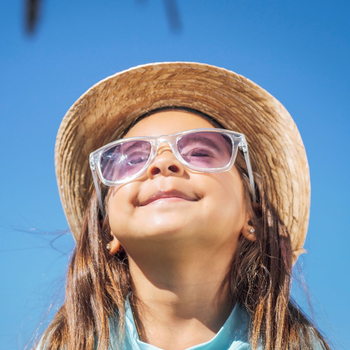 Sun Protection
