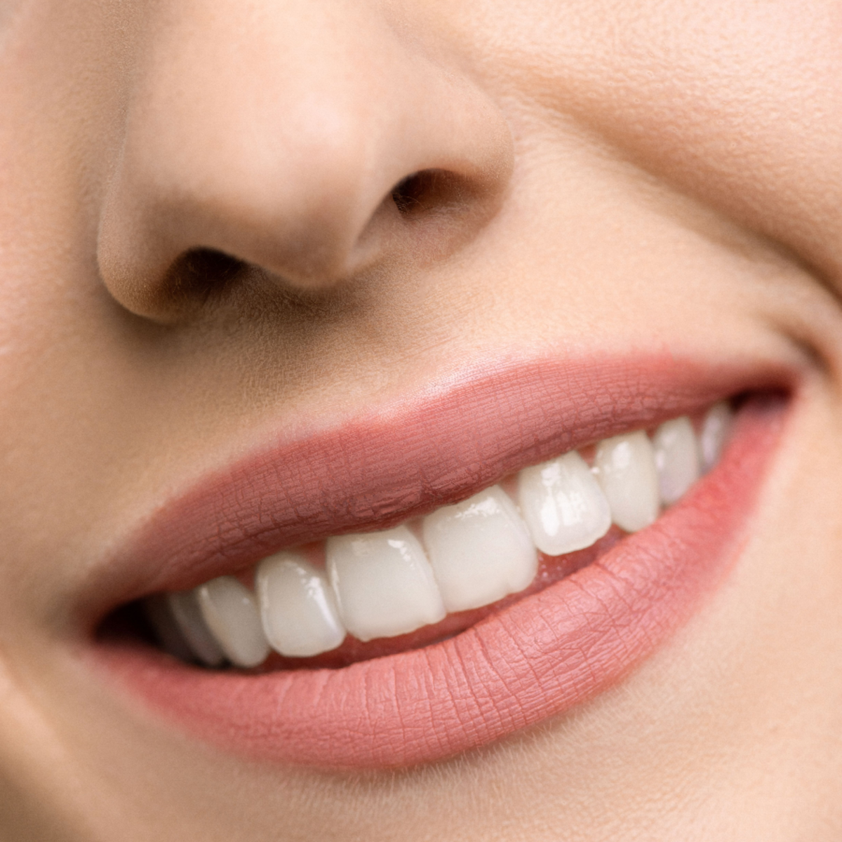 Oral Care