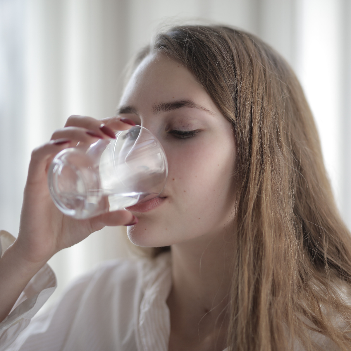 Water Quality