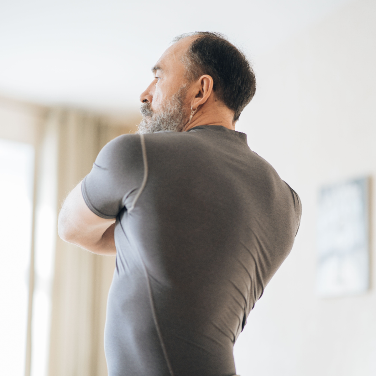 Posture