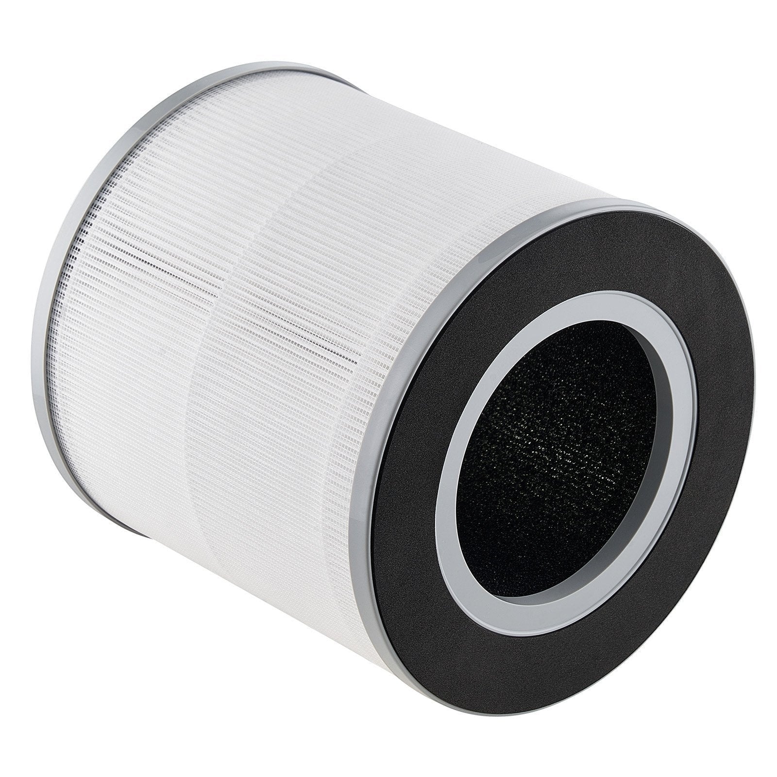 H13 HEPA Replacement 3-Stage Filter