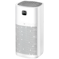 Pro H13 HEPA Smart Air Purifier