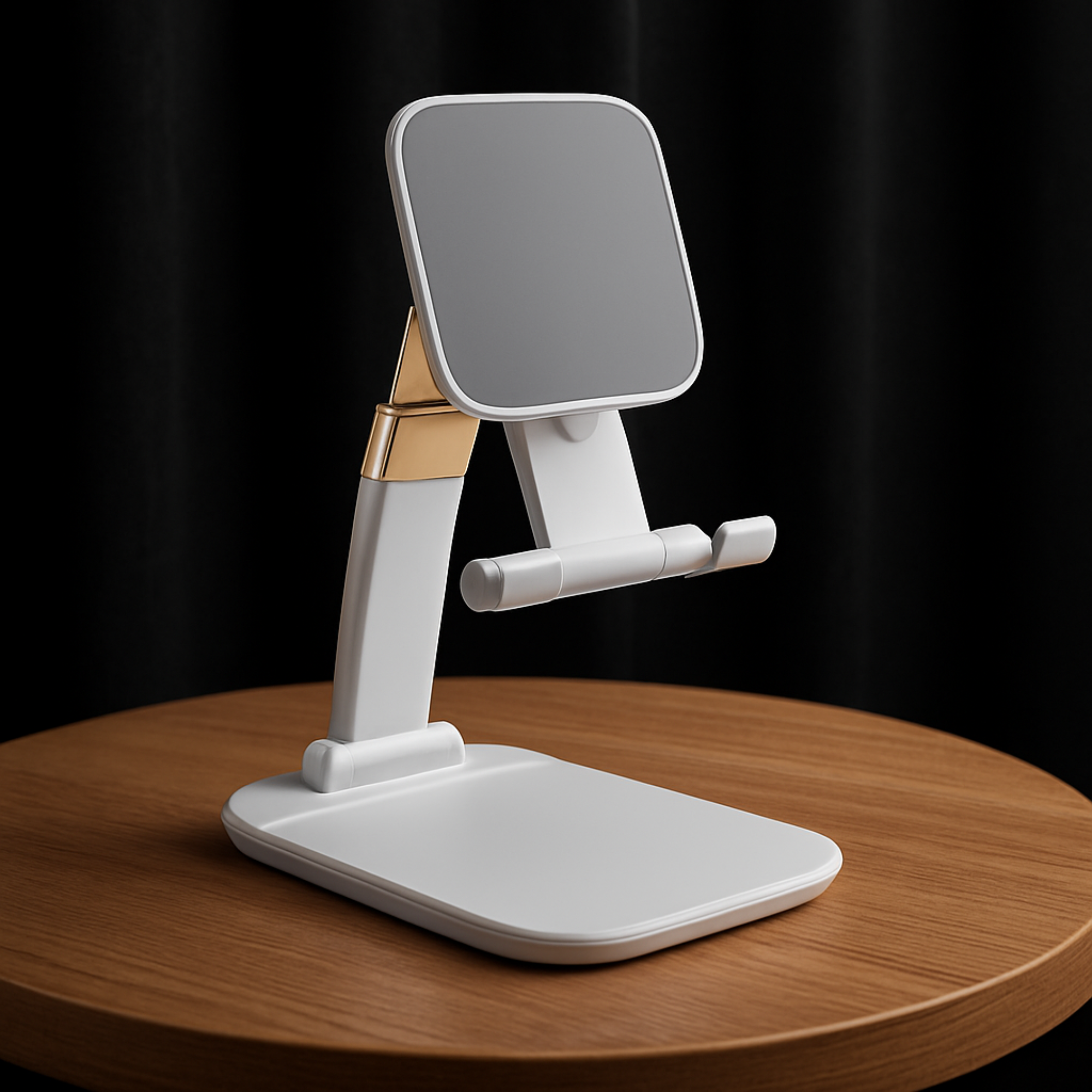 Posture Improving Device Stand