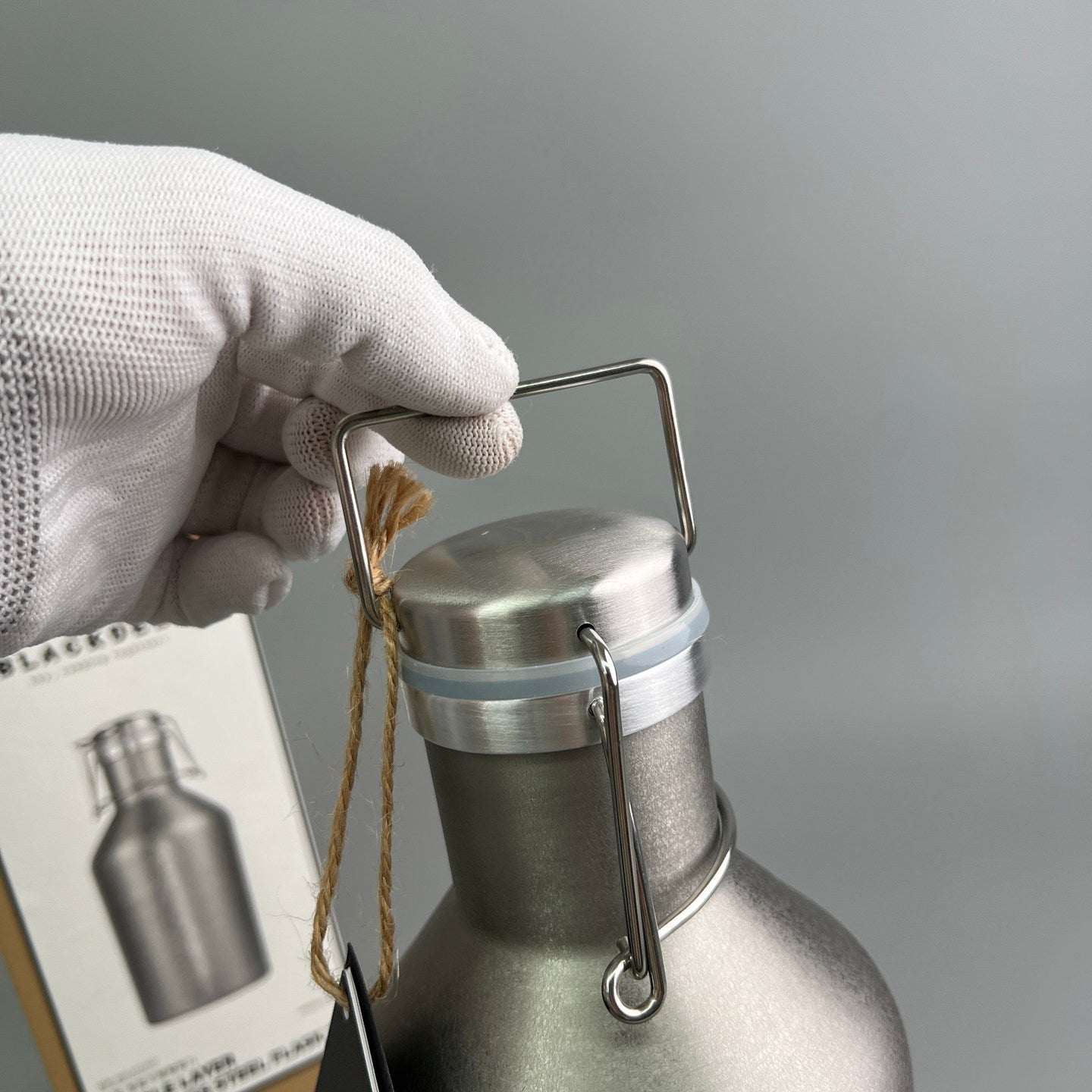 e565f02ede837ad6e9df13b779eff6f8